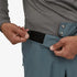 Patagonia Mens Snow Pants Storm Shift