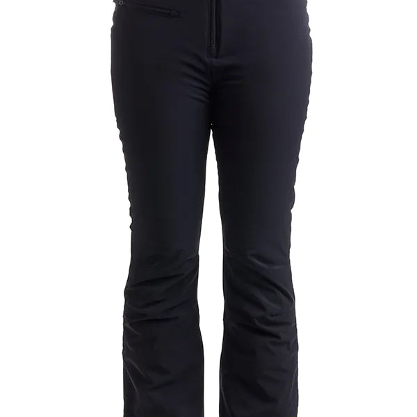 Nils Womens Snow Pants Sun Valley
