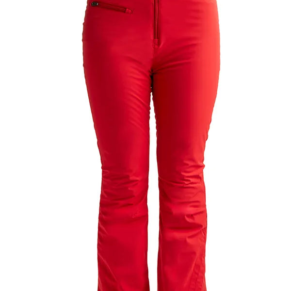 Nils Womens Snow Pants Sun Valley