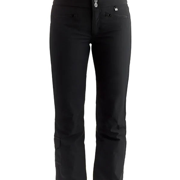Nils Womens Snow Pants Addison 3.0