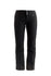 Nils Womens Snow Pants Addison 3.0