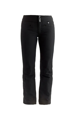 Nils Womens Snow Pants Addison 3.0