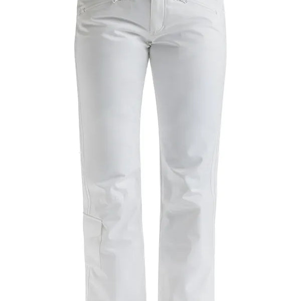 Nils Womens Snow Pants Addison 3.0