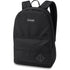 Dakine Backpack 365 Pack 21L
