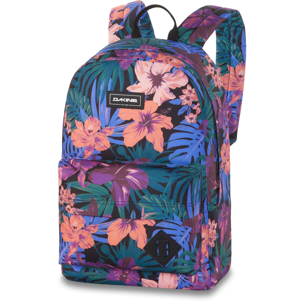 Dakine Backpack 365 Pack 21L
