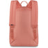 Dakine Backpack 365 Pack 21L