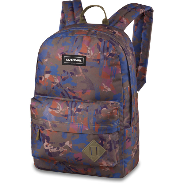 Dakine Backpack 365 Pack 21L