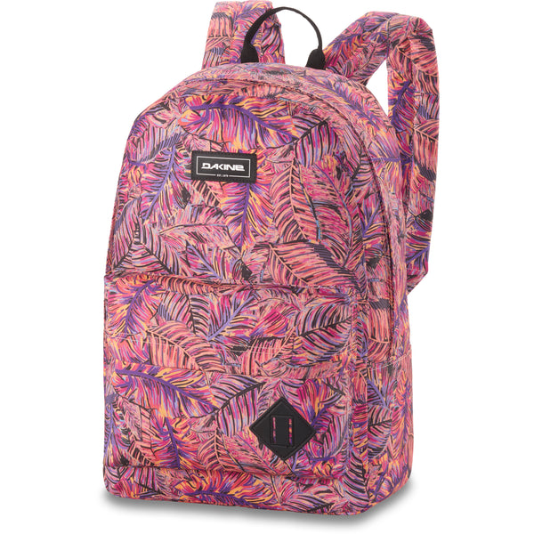 Dakine Backpack 365 Pack 21L