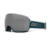 Giro Snow Goggles Article II