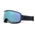 Giro Snow Goggles Balance II
