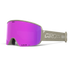Giro Womens Snow Goggles Ella