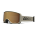 Giro Snow Goggles Sagen