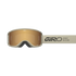 Giro Snow Goggles Sagen