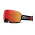 Giro Snow Goggles Article II