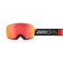Giro Snow Goggles Article II