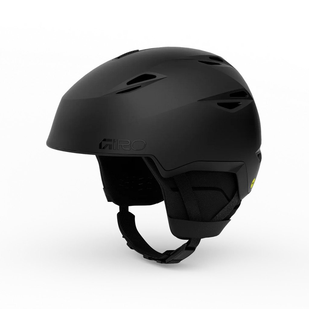 Giro Snow Helmets Grid Spherical