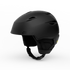 Giro Snow Helmets Grid Spherical