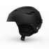 Giro Snow Helmets Grid Spherical