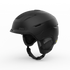 Giro Snow Helmets Tor Spherical