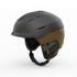 Giro Snow Helmets Tor Spherical