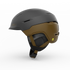 Giro Snow Helmets Tor Spherical