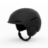 Giro Snow Helmets Tenet Mips