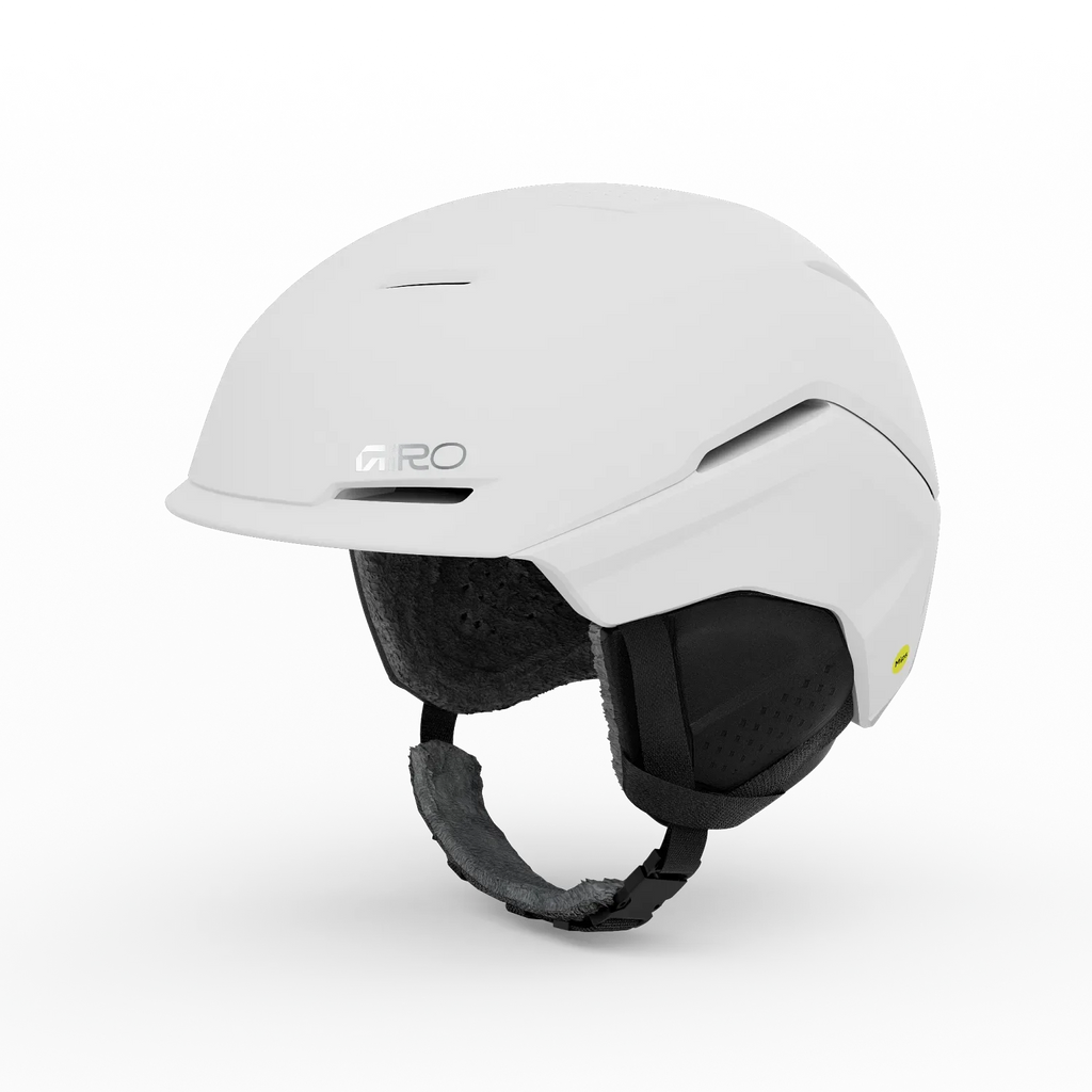 Giro Womens Snow Helmets Tenet Mips
