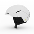 Giro Womens Snow Helmets Tenet Mips