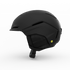 Giro Womens Snow Helmets Tenet Mips