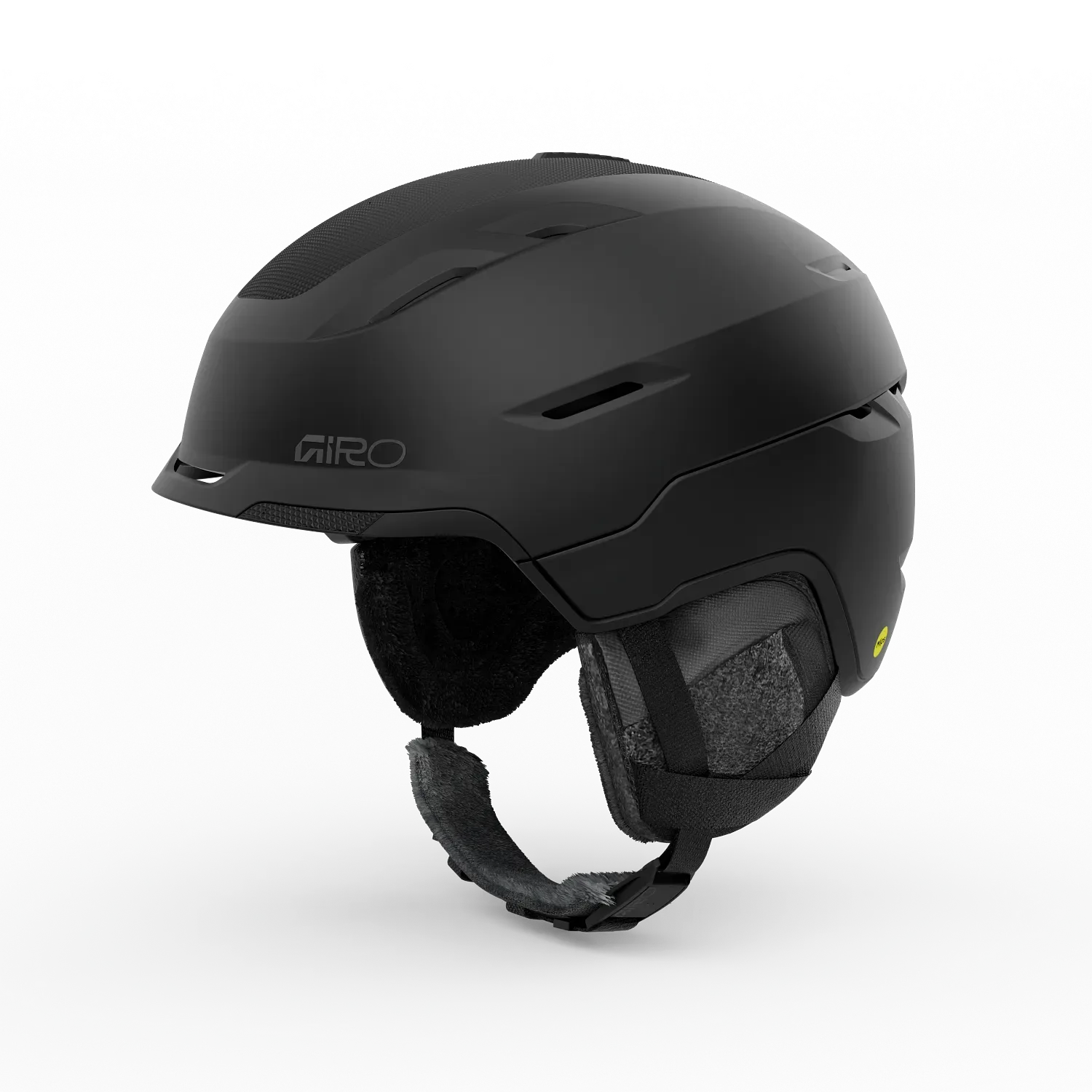 Giro Womens Snow Helmets Tenaya Spherical Mips