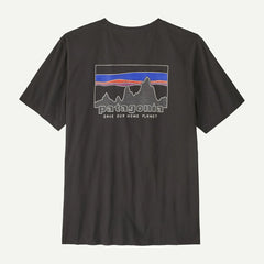 Patagonia Mens Shirt '73 Skyline