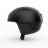 Giro Snow Helmets Taggert Mips