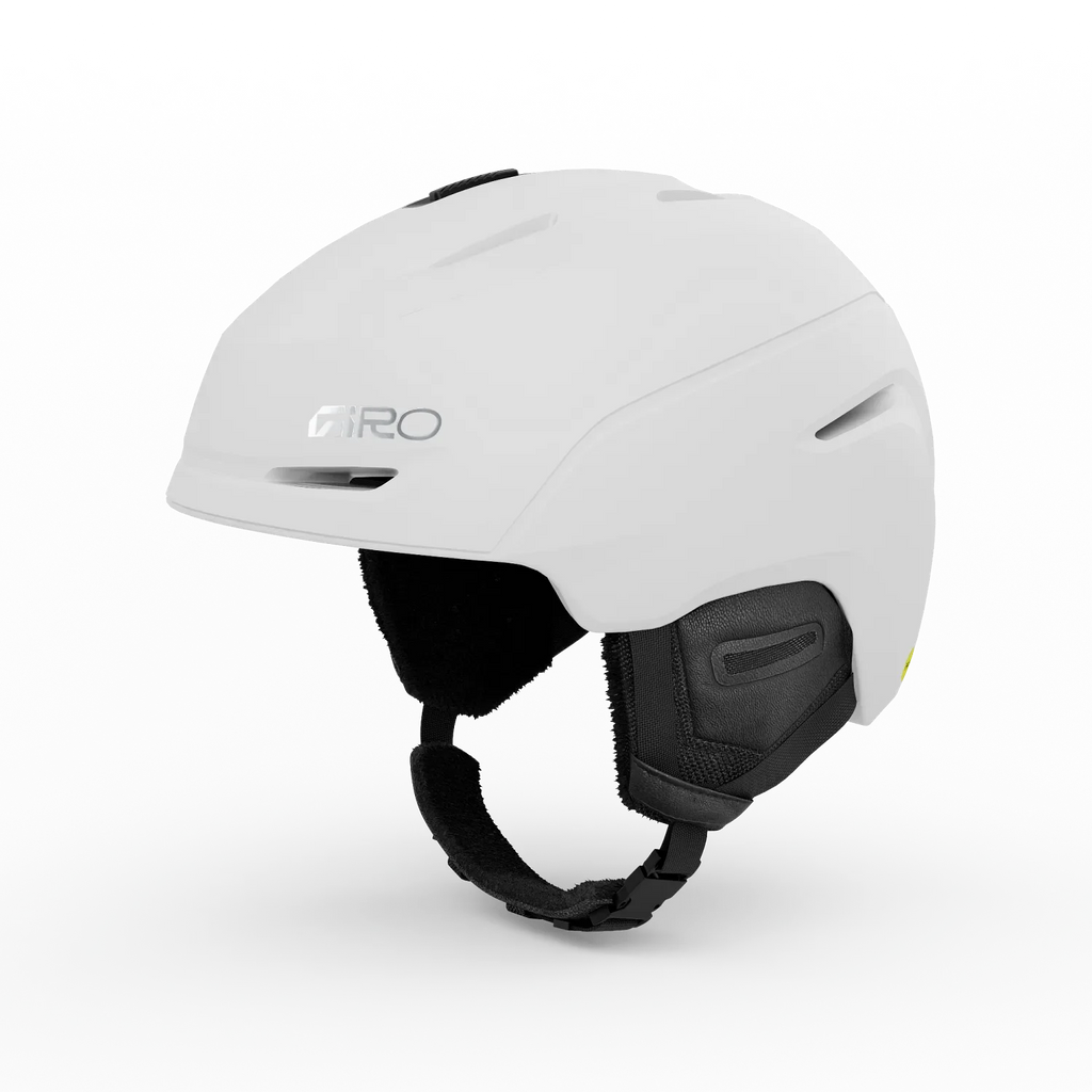 Giro Womens Snow Helmets Avera Mips