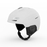 Giro Womens Snow Helmets Avera Mips
