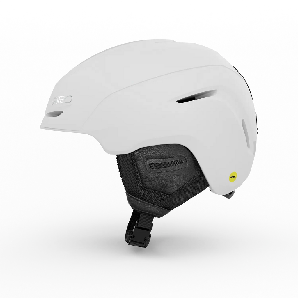 Giro Womens Snow Helmets Avera Mips