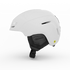Giro Womens Snow Helmets Avera Mips