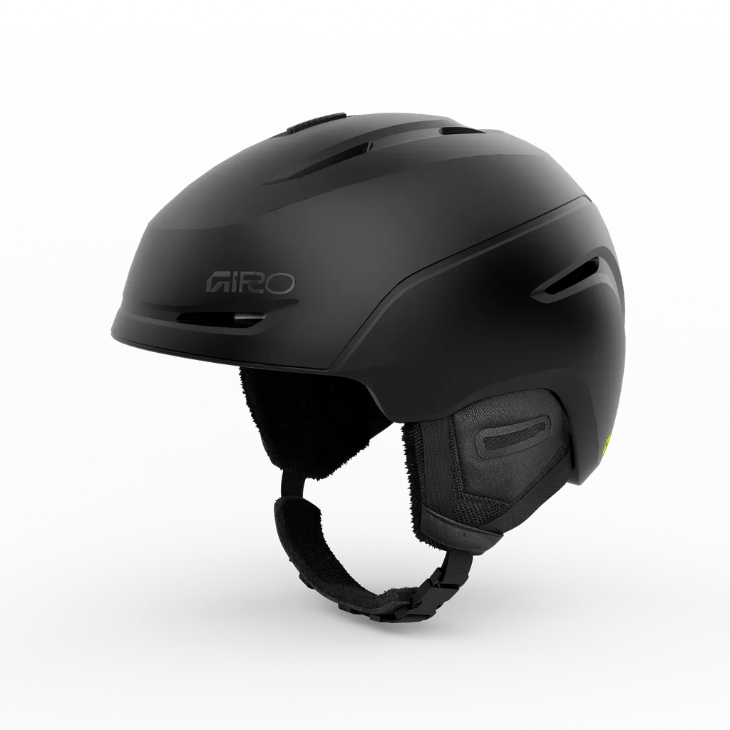 Giro Womens Snow Helmets Avera Mips