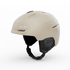 Giro Womens Snow Helmets Avera Mips