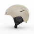 Giro Womens Snow Helmets Avera Mips