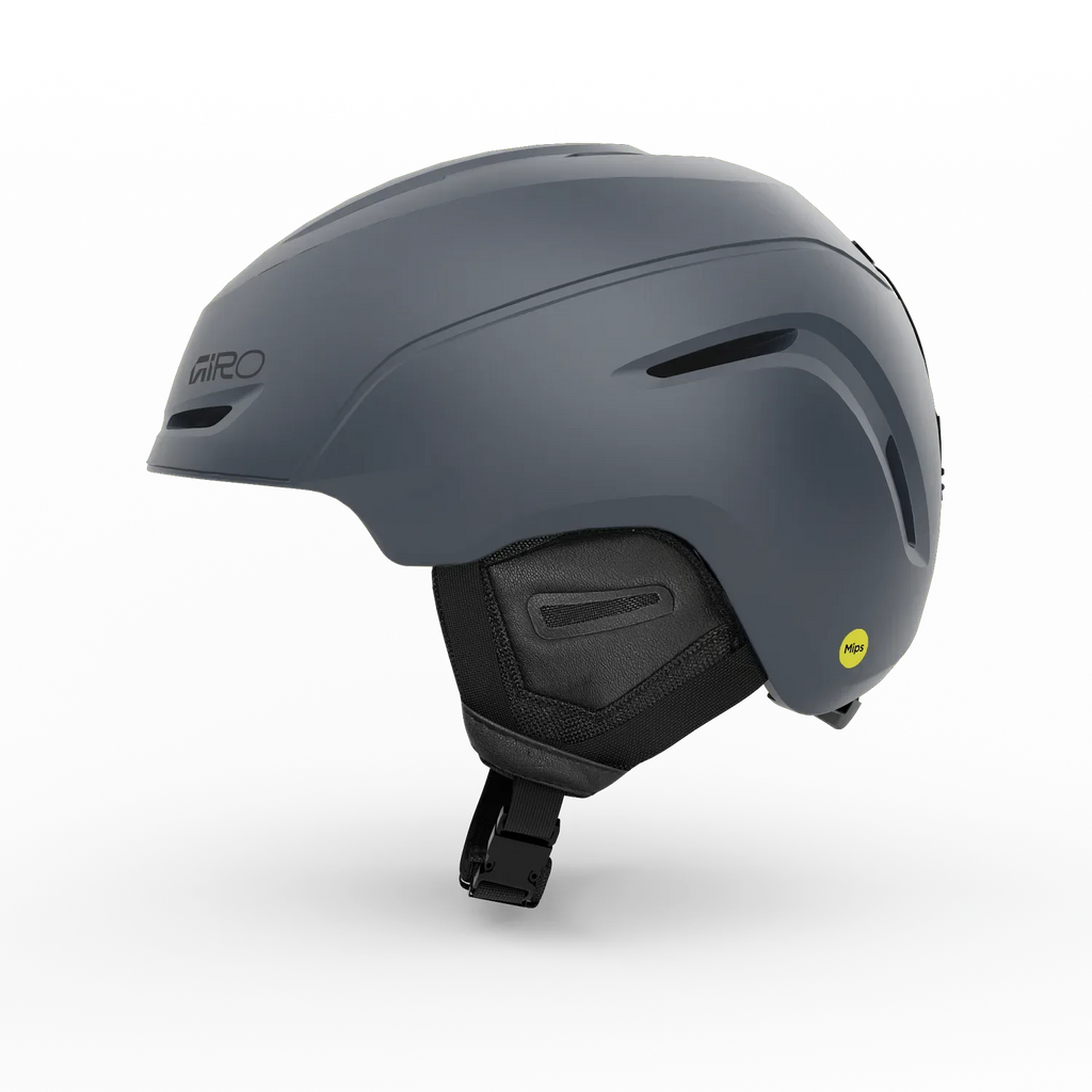 Giro Snow Helmets Neo Mips