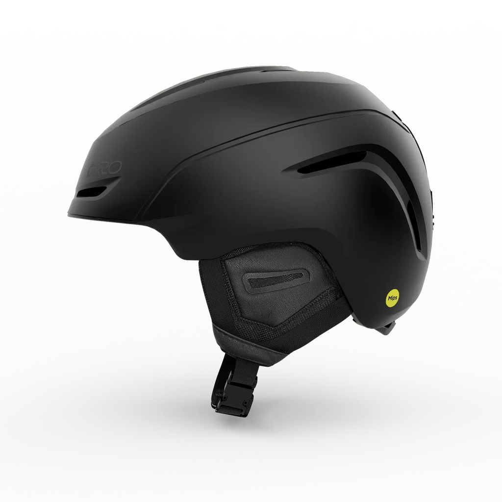 Giro Snow Helmets Neo Mips