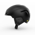 Giro Snow Helmets Neo Mips