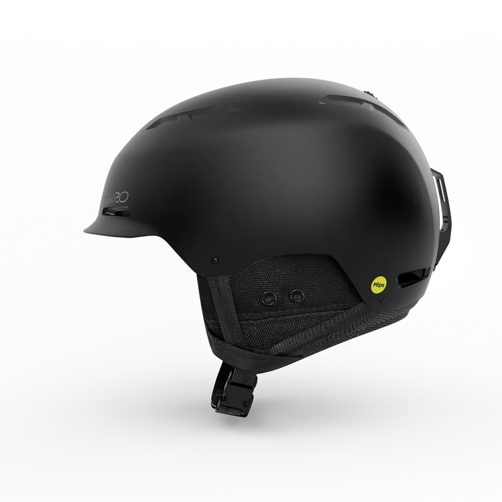 Giro Snow Helmets Trig Mips