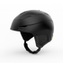 Giro Snow Helmets Ratio Mips