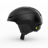 Giro Snow Helmets Ratio Mips