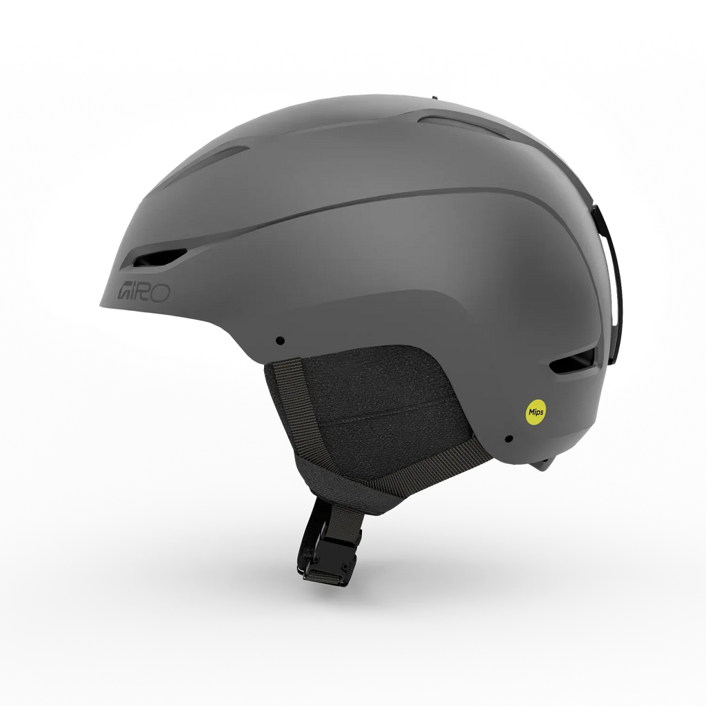 Giro Snow Helmets Ratio Mips
