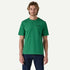 Patagonia Mens Shirt P-6 Logo Responsibili-Tee