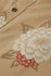 Brixton Mens Woven Charter Print