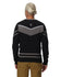 Spyder Mens Snow Layers Soelden Sweater