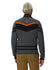 Spyder Mens Snow Layers Garmisch Sweater